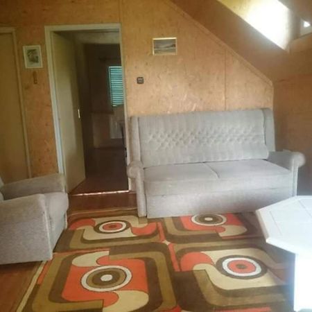 Katilak Villa Hajduszoboszlo Luaran gambar