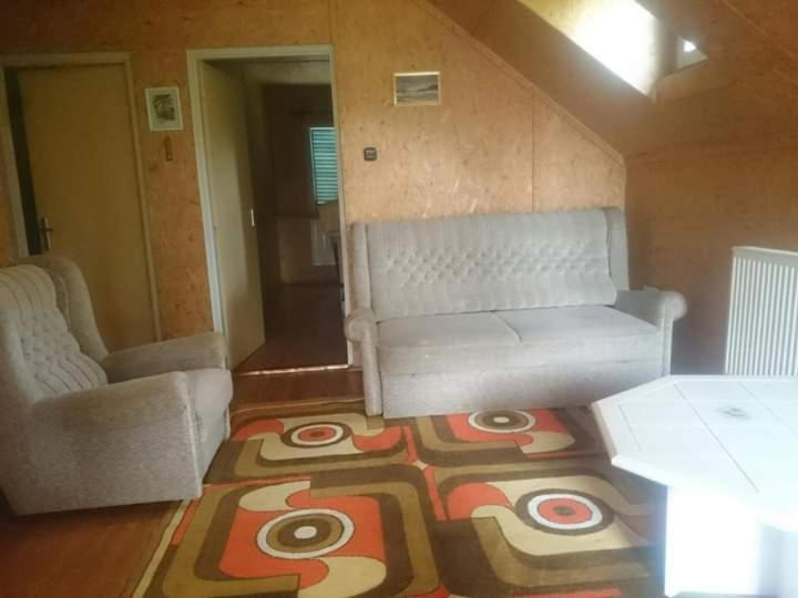 Katilak Villa Hajduszoboszlo Luaran gambar